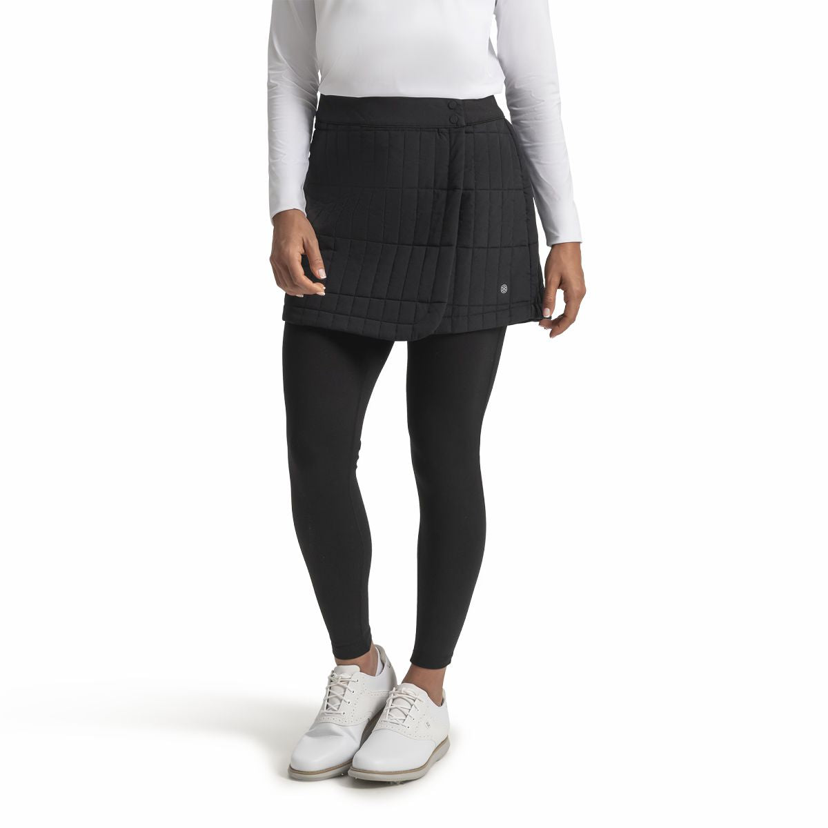 FootJoy ThermoSeries Insulated Wrap Women