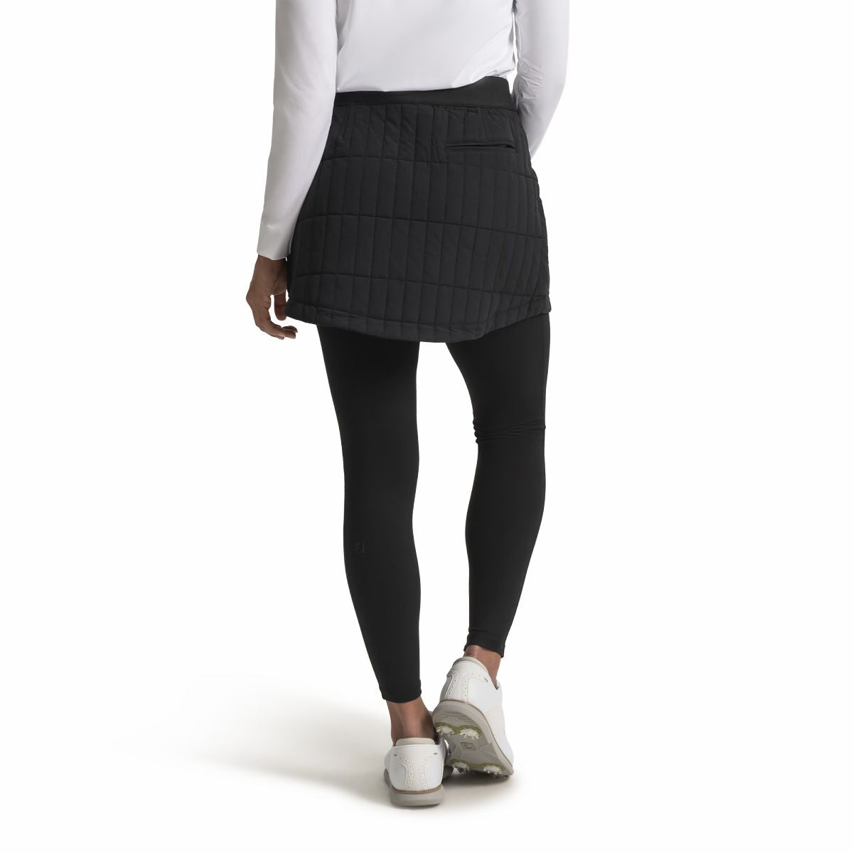 FootJoy ThermoSeries Insulated Wrap Women