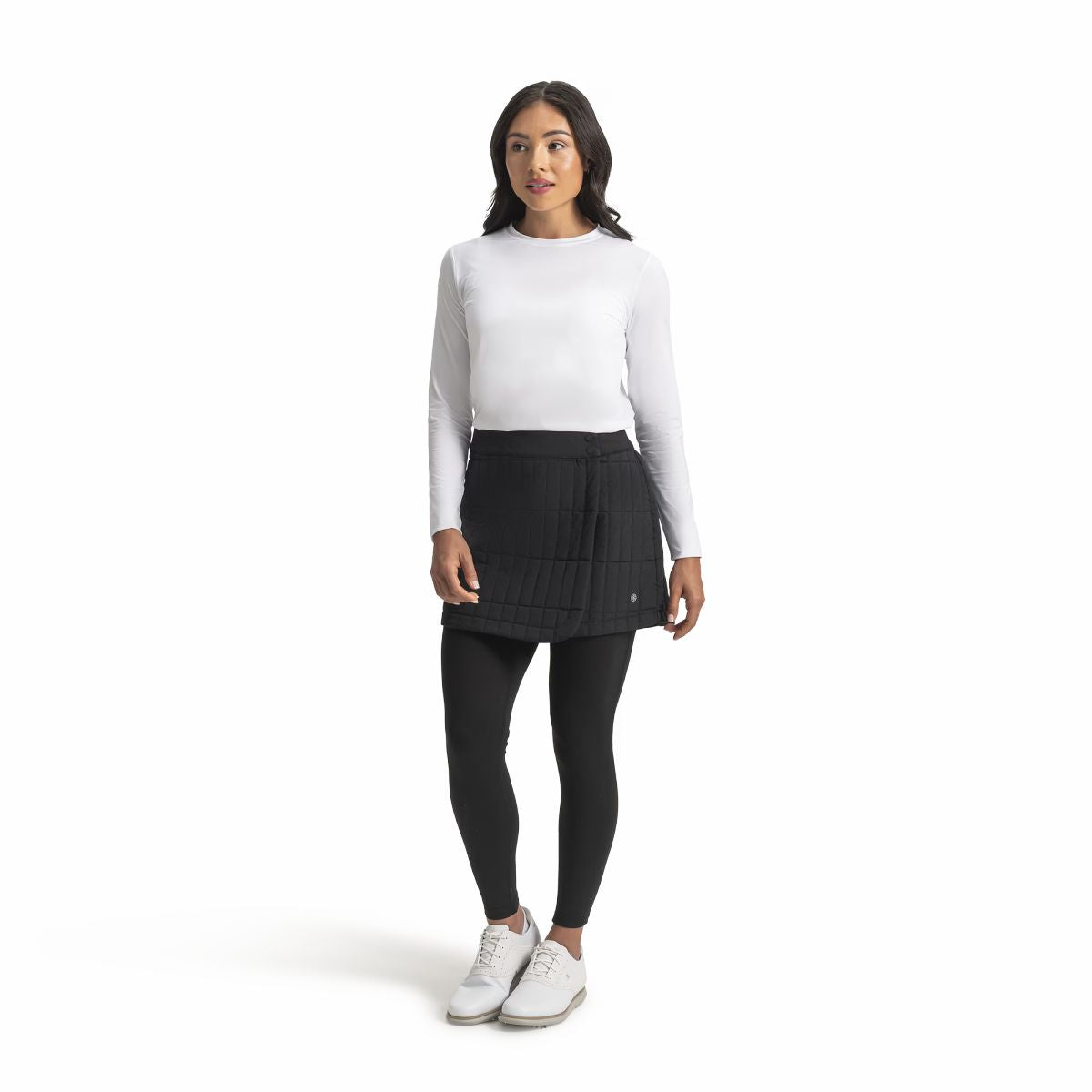 FootJoy ThermoSeries Insulated Wrap Women