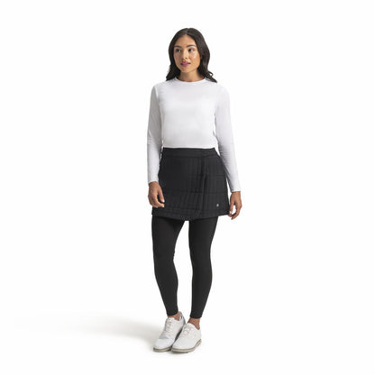 FootJoy ThermoSeries Insulated Wrap Women