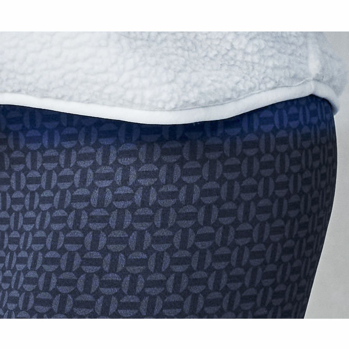 FootJoy Après Tee Brushed Back Leggings Women