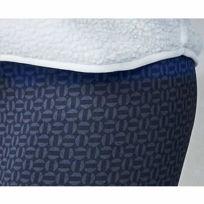 FootJoy Après Tee Brushed Back Leggings Women