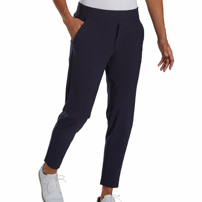 FootJoy Lightweight Ankle Pant Women