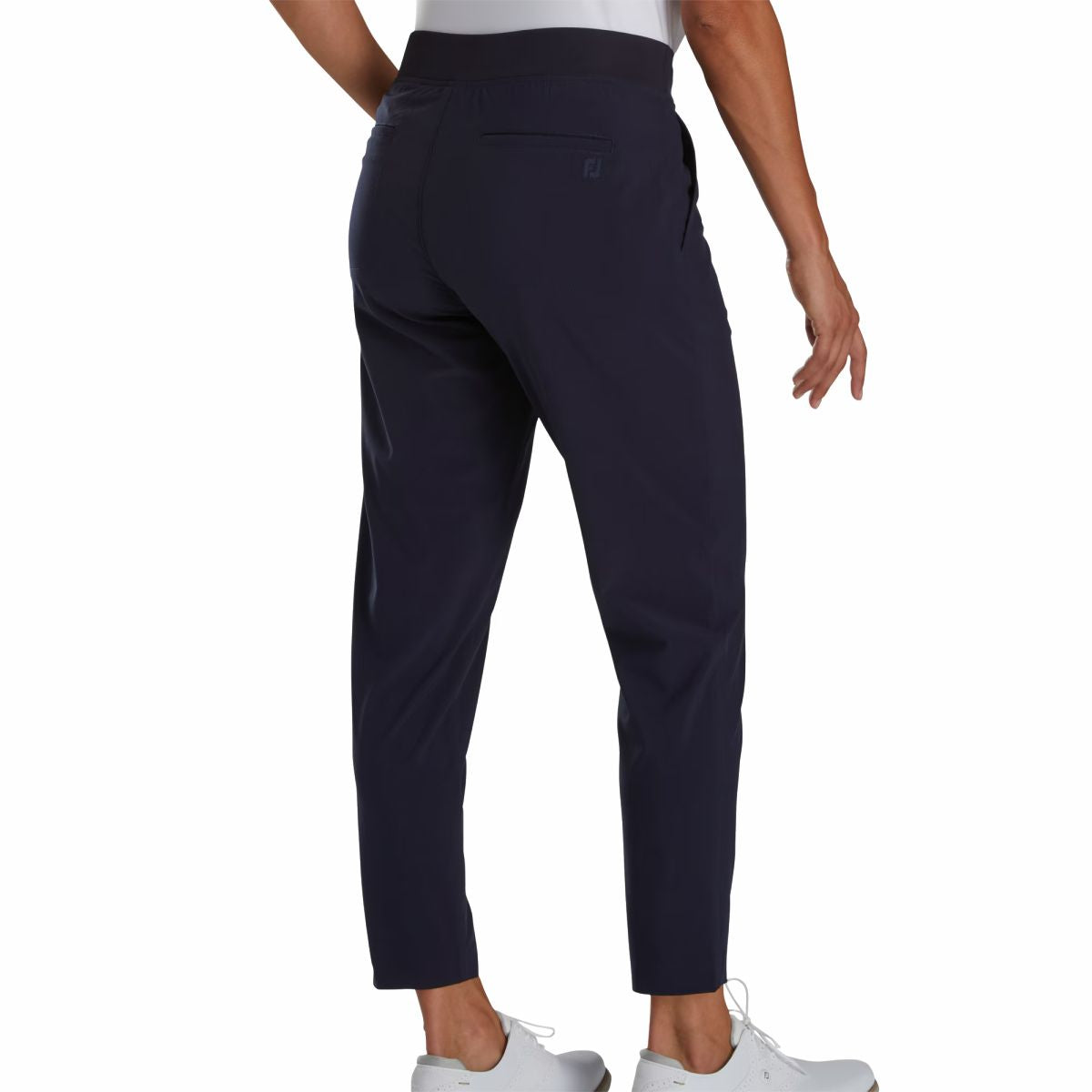 FootJoy Lightweight Ankle Pant Women