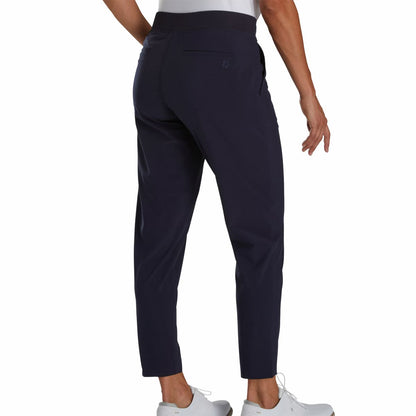 FootJoy Lightweight Ankle Pant Women