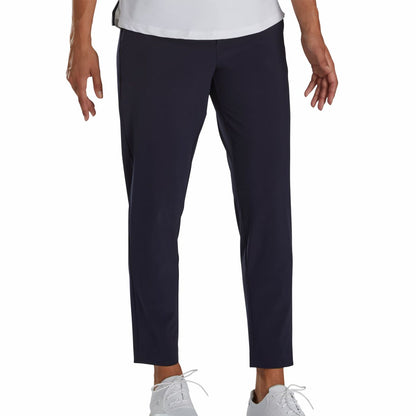 FootJoy Lightweight Ankle Pant Women