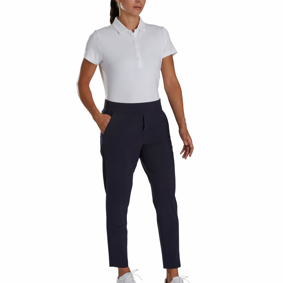 FootJoy Lightweight Ankle Pant Women