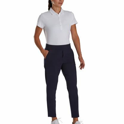 FootJoy Lightweight Ankle Pant Women