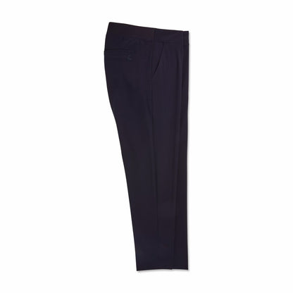 FootJoy Lightweight Ankle Pant Women