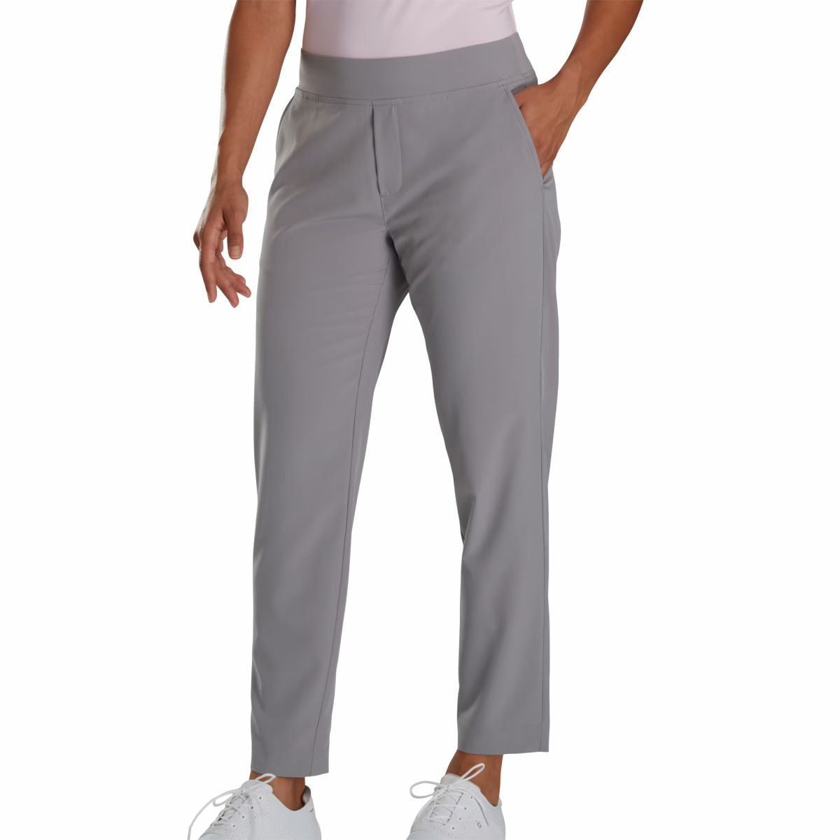 Plum,XS