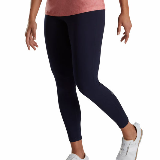 FootJoy Fleece Leggings Women
