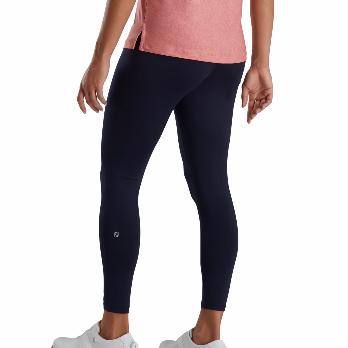 FootJoy Fleece Leggings Women