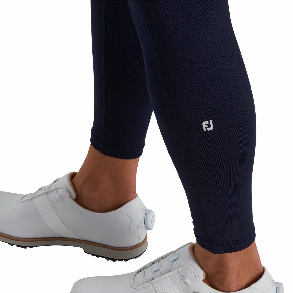 FootJoy Fleece Leggings Women