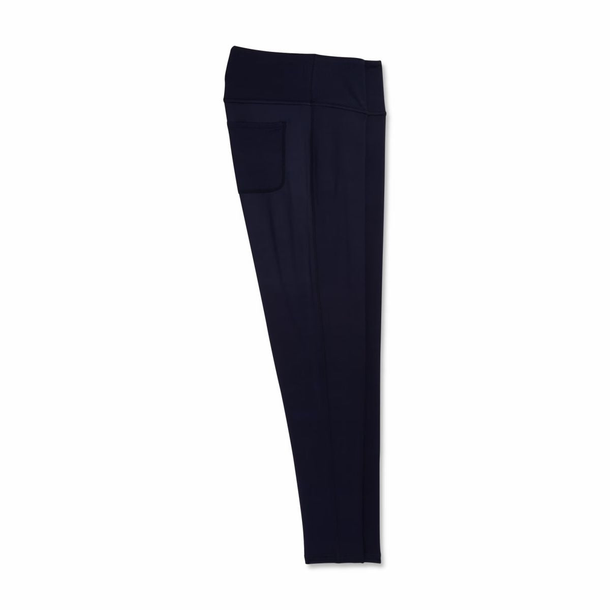 FootJoy Fleece Leggings Women