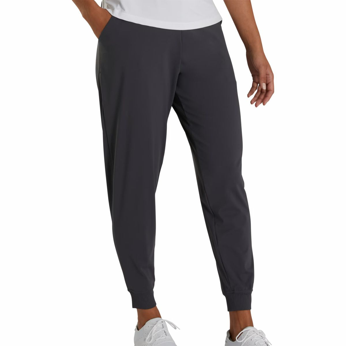 FootJoy Jogger Women