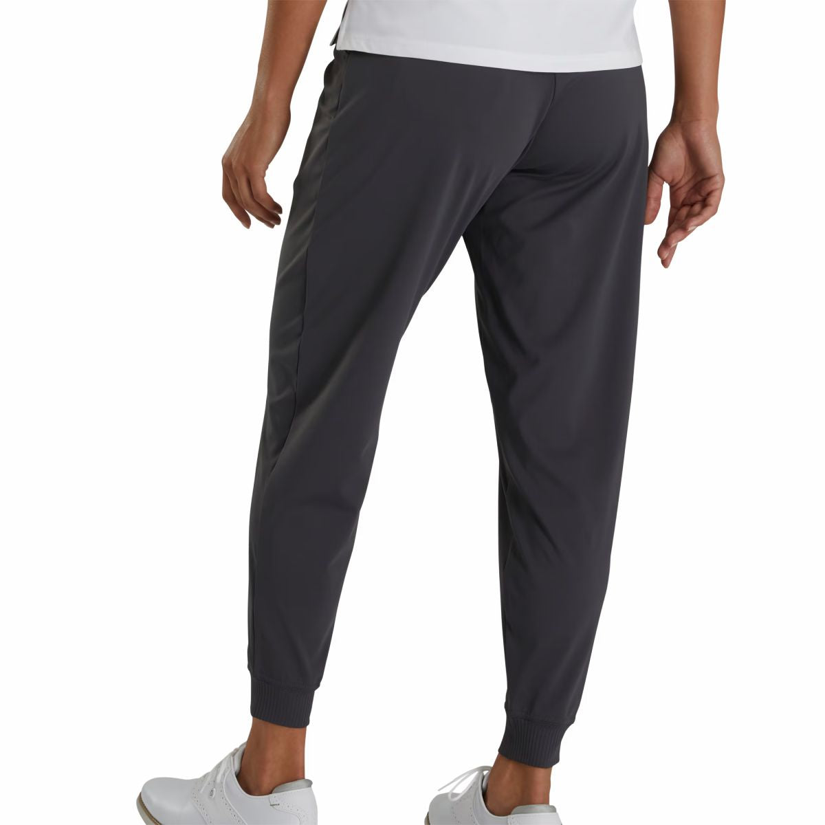 FootJoy Jogger Women