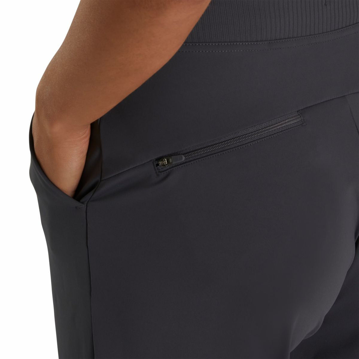 FootJoy Jogger Women