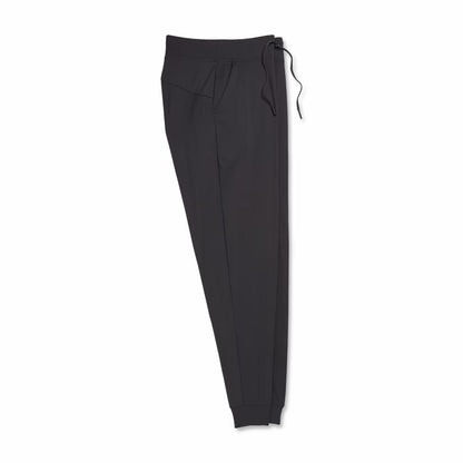 FootJoy Jogger Women