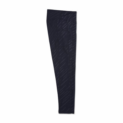 FootJoy Embossed Leggings Women