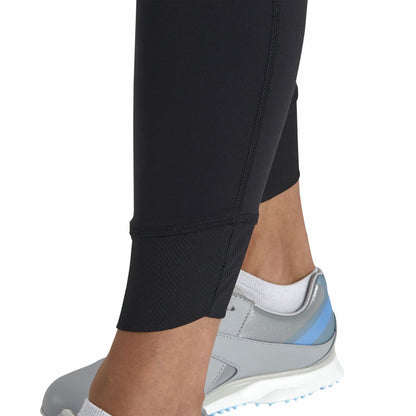 FootJoy Ankle Length Rib Block Leggings Women