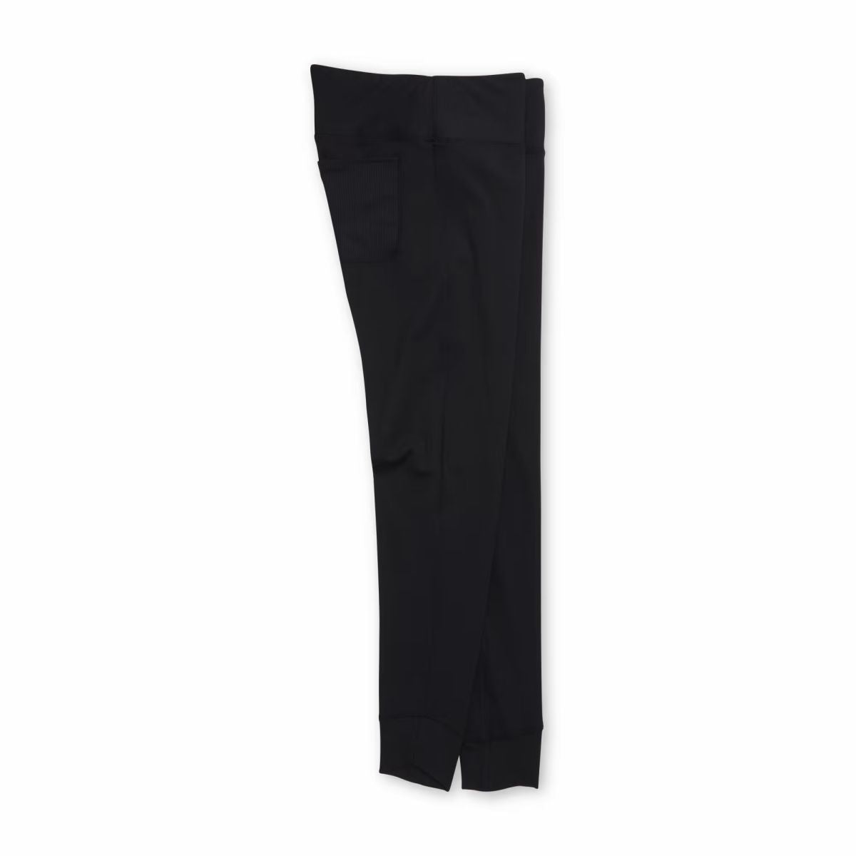 FootJoy Ankle Length Rib Block Leggings Women