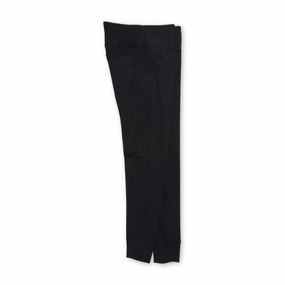 FootJoy Ankle Length Rib Block Leggings Women