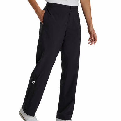 FootJoy HydroLite Rain Pants Women