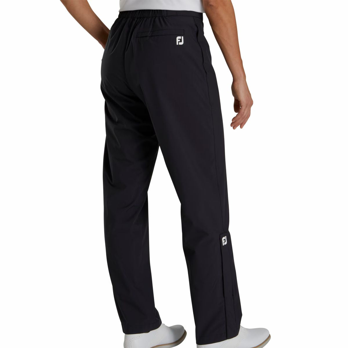 FootJoy HydroLite Rain Pants Women