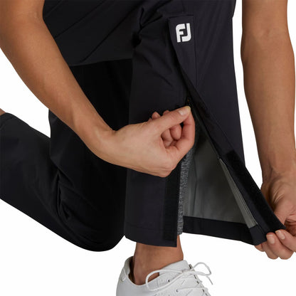 FootJoy HydroLite Rain Pants Women