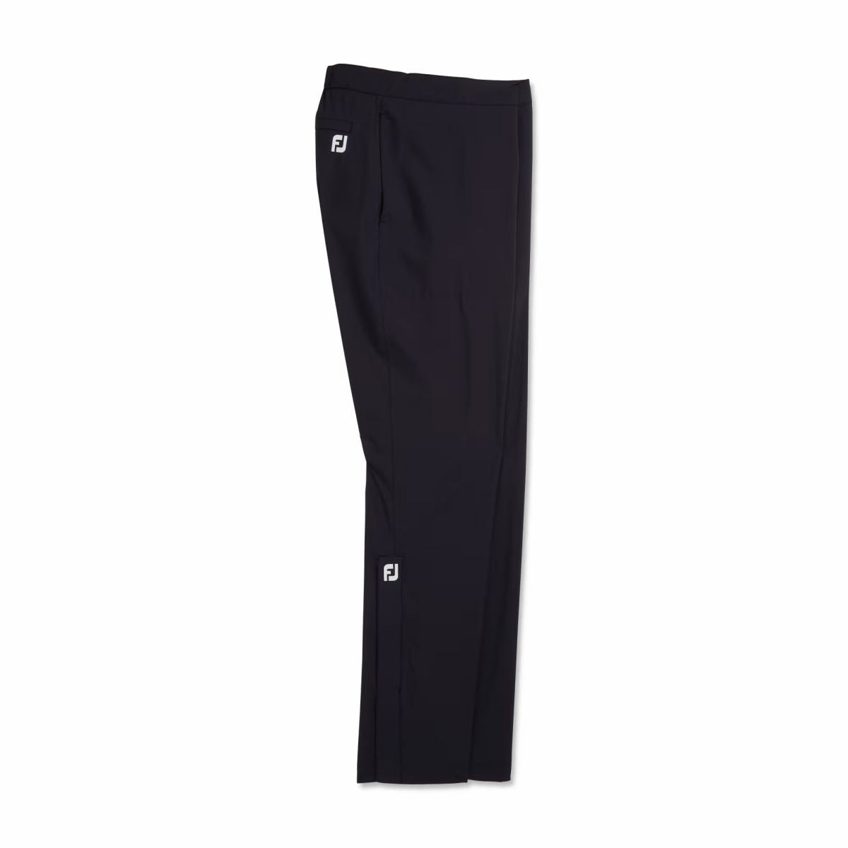 FootJoy HydroLite Rain Pants Women
