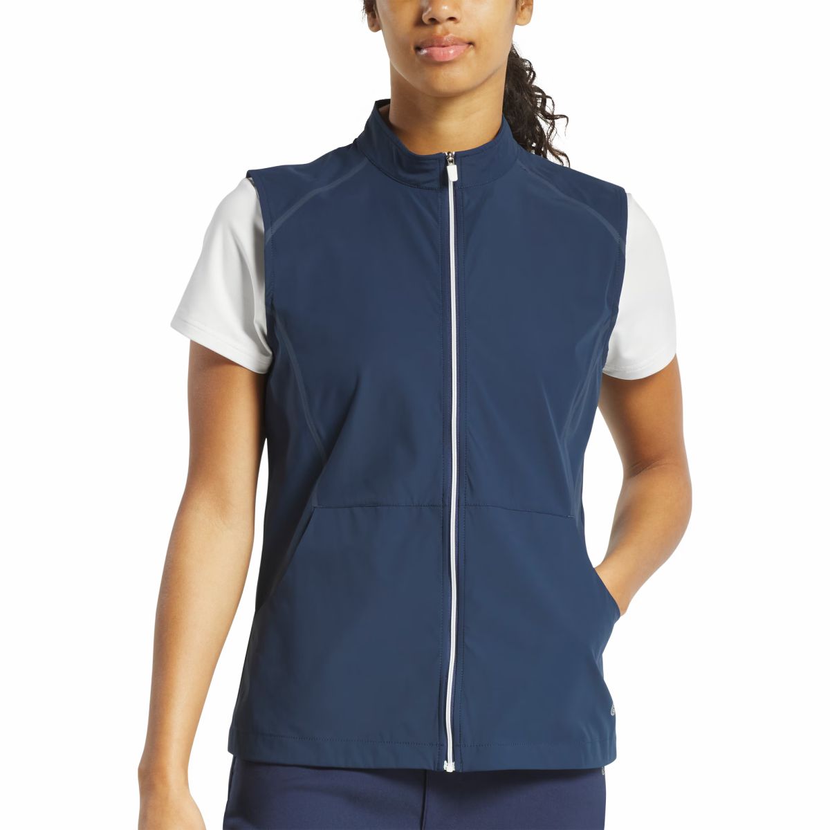 FootJoy TempoSeries Vest Women