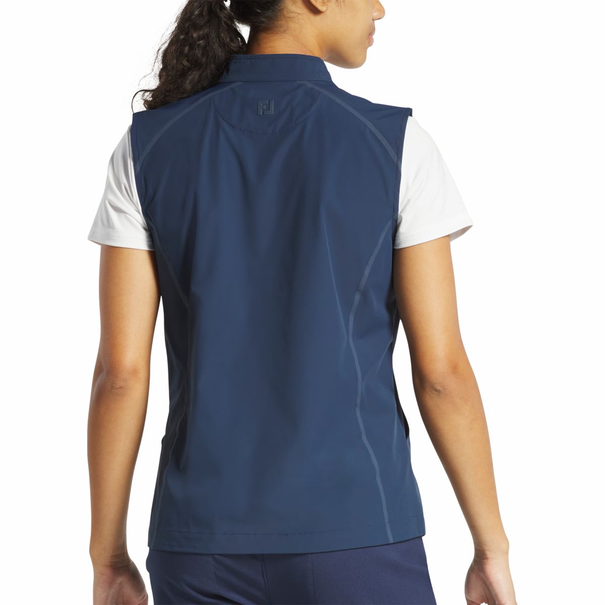 FootJoy TempoSeries Vest Women