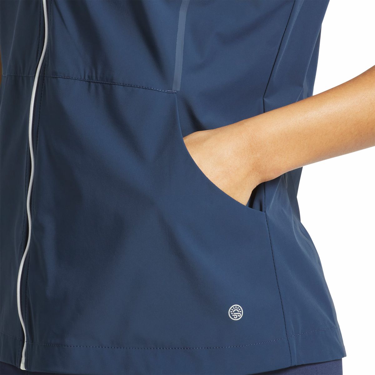 FootJoy TempoSeries Vest Women