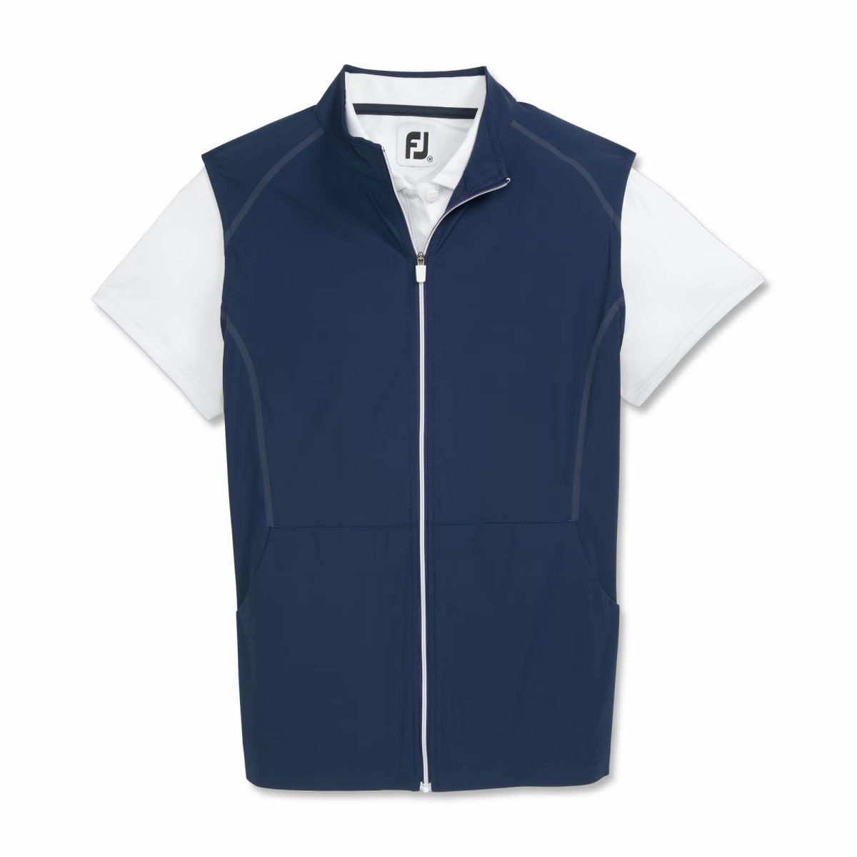 FootJoy TempoSeries Vest Women