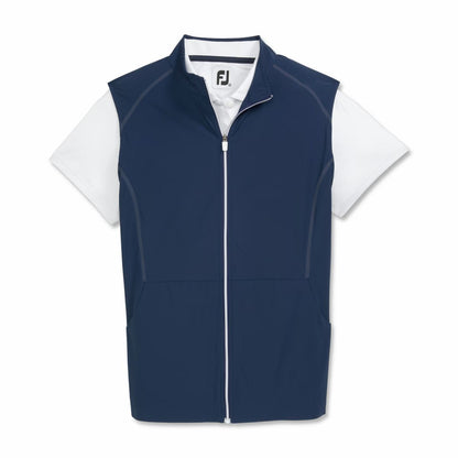 FootJoy TempoSeries Vest Women