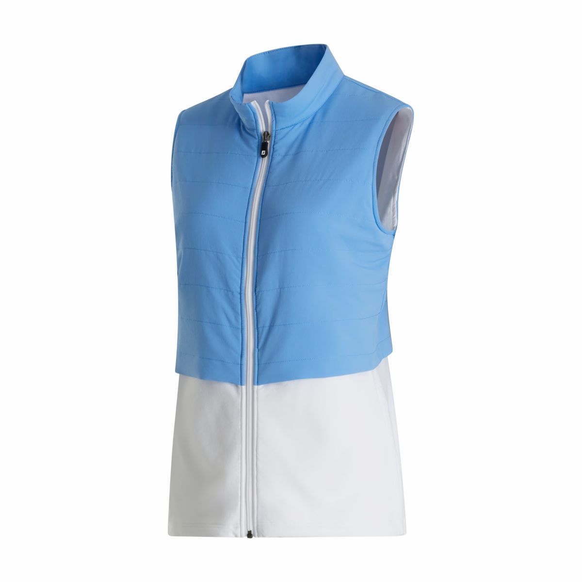 FootJoy Layered Insulated Vest Women