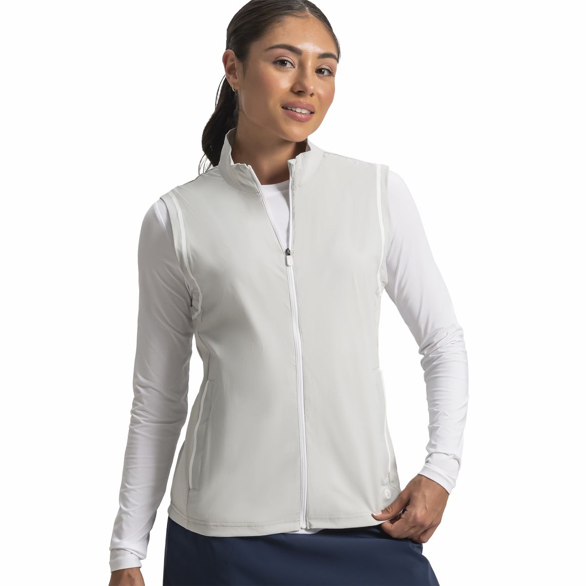 FootJoy TempoSeries Vest Women