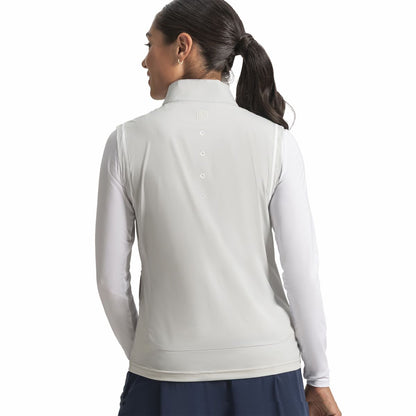 FootJoy TempoSeries Vest Women