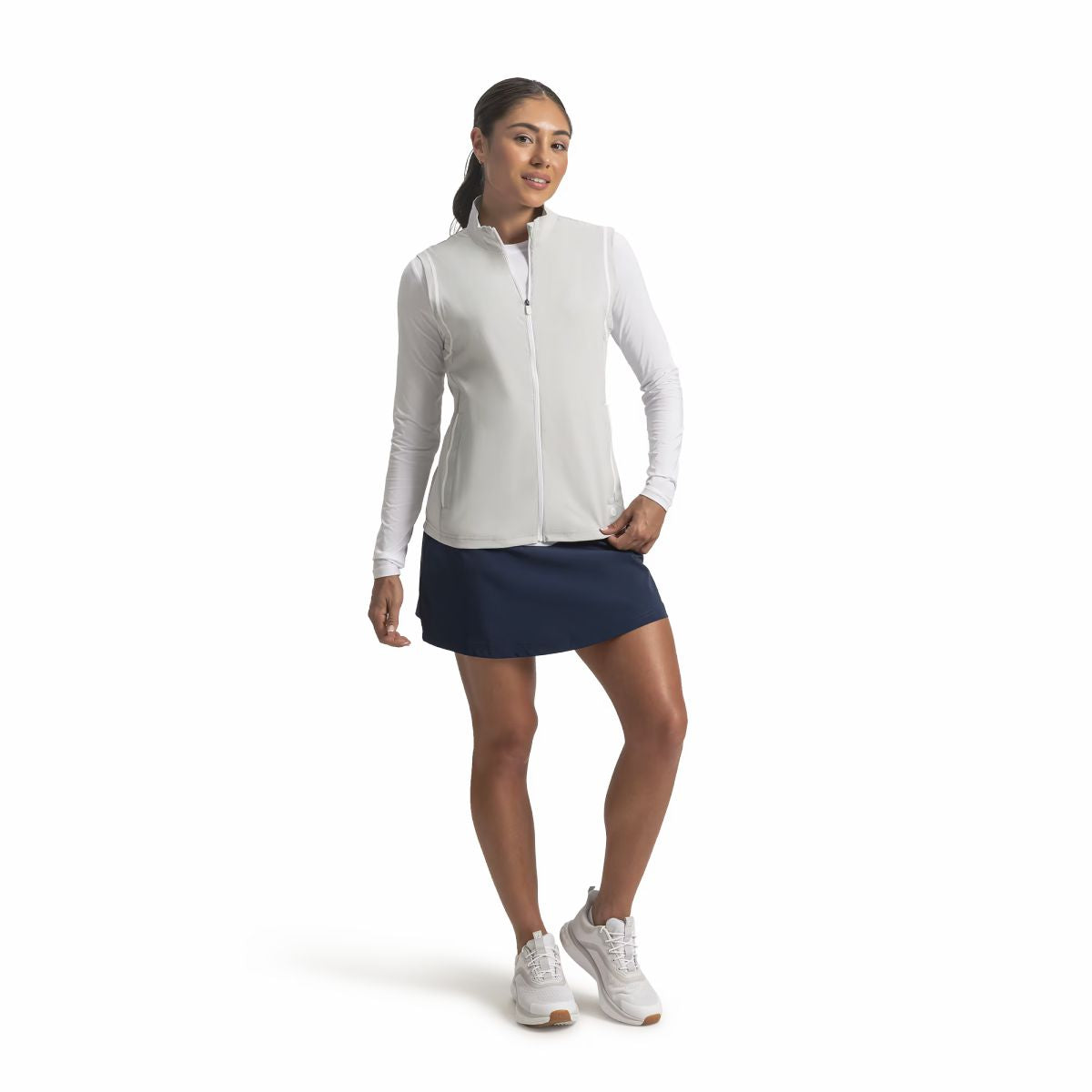 FootJoy TempoSeries Vest Women