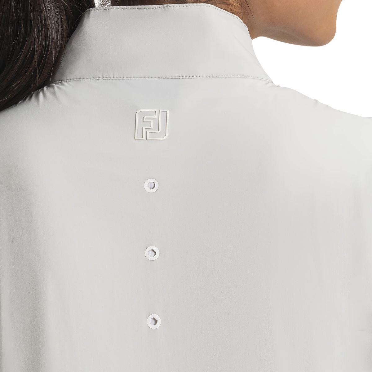 FootJoy TempoSeries Vest Women