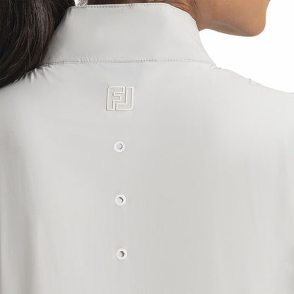 FootJoy TempoSeries Vest Women