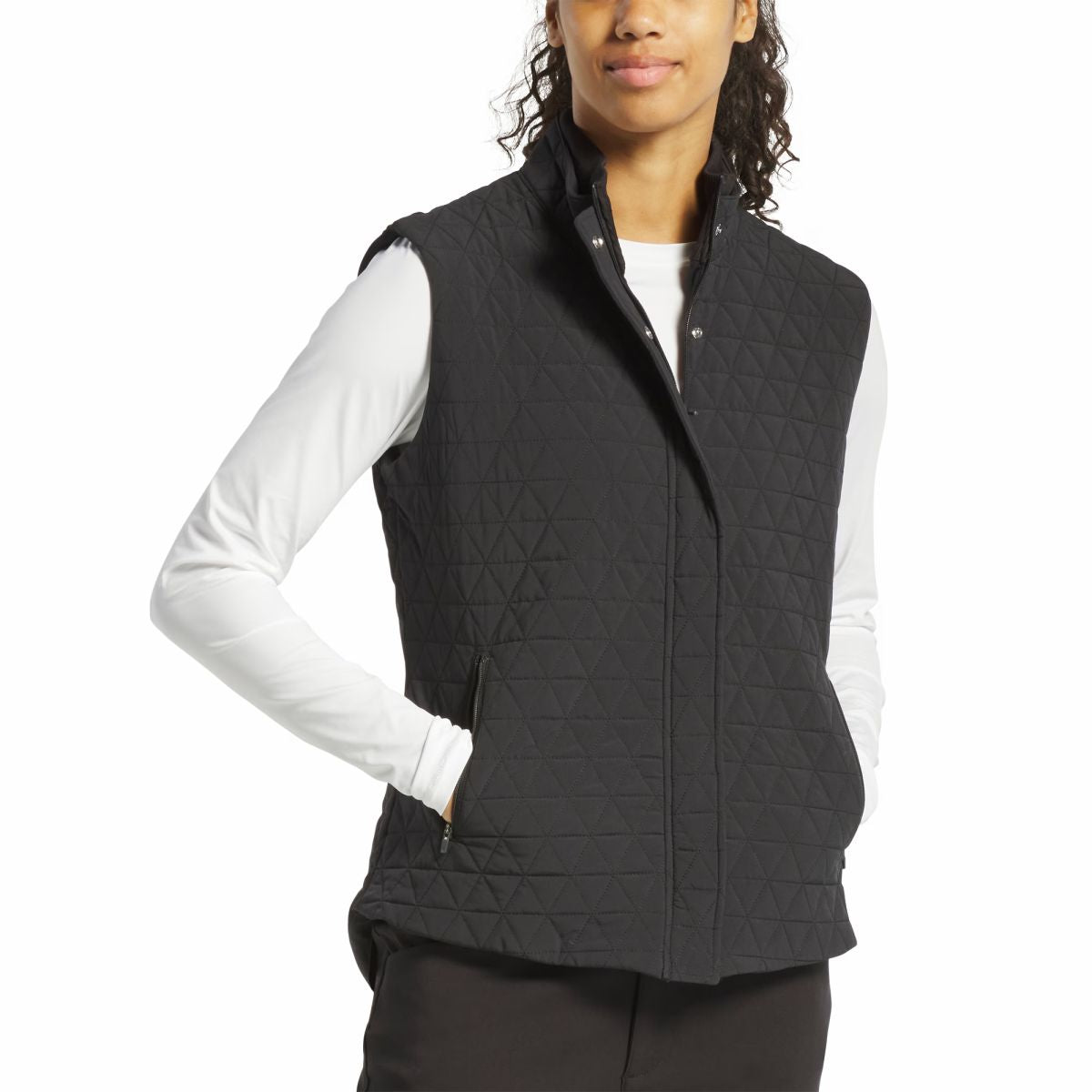 FootJoy ThermoSeries Insulated Vest Women