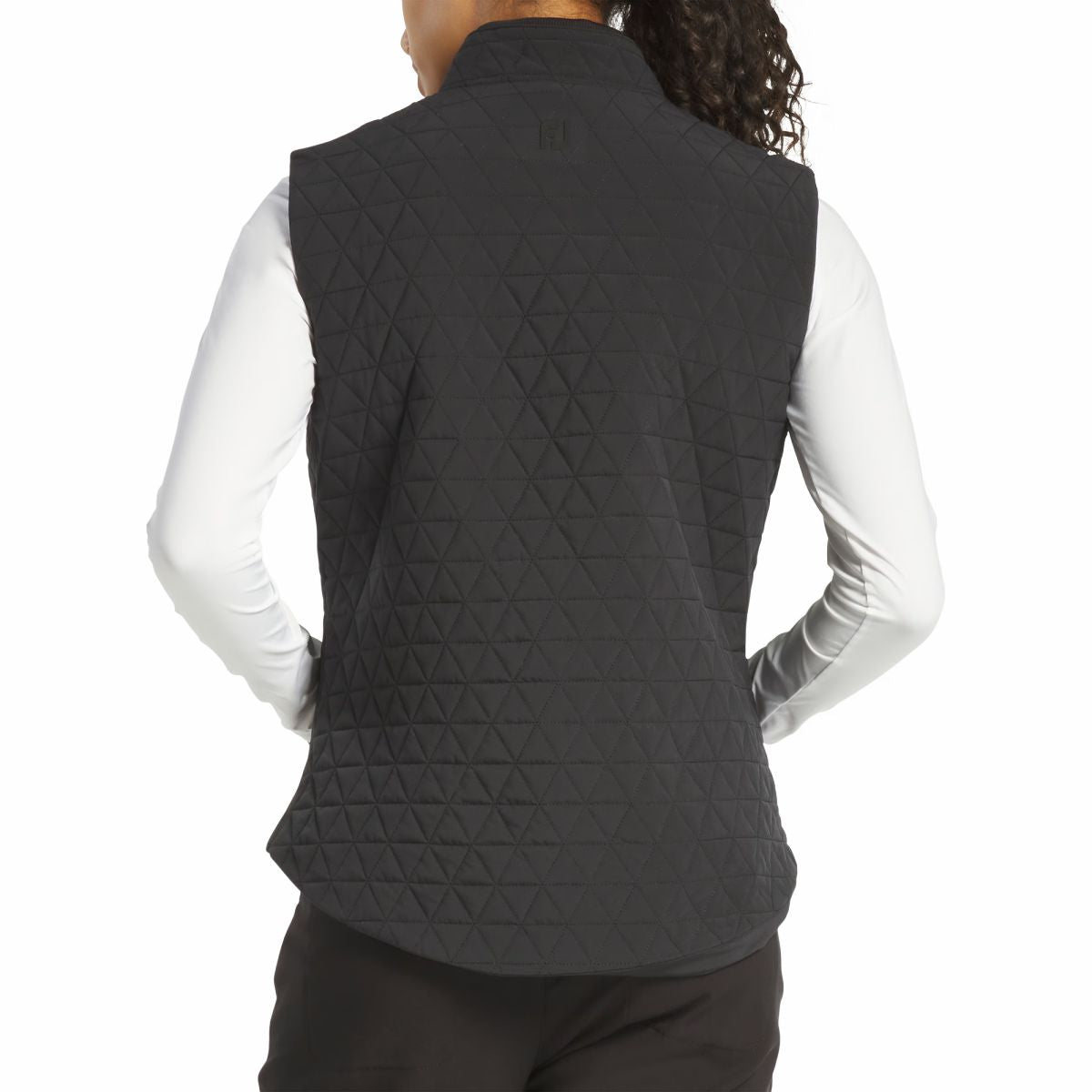 FootJoy ThermoSeries Insulated Vest Women