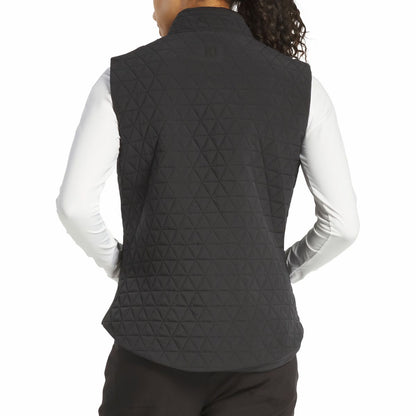 FootJoy ThermoSeries Insulated Vest Women