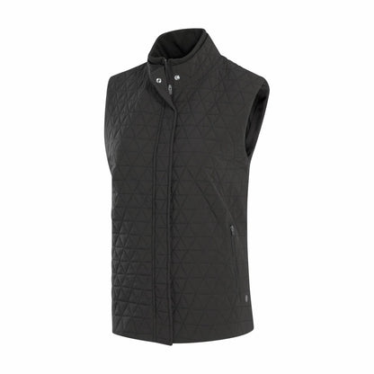 FootJoy ThermoSeries Insulated Vest Women