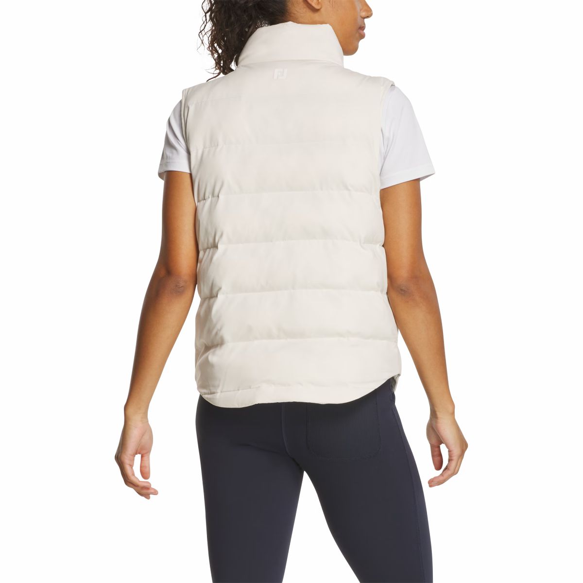 FootJoy ThermoSeries Insulated Vest Women