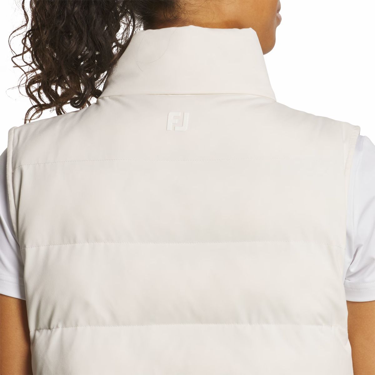 FootJoy ThermoSeries Insulated Vest Women