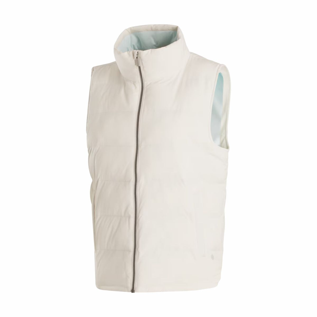 FootJoy ThermoSeries Insulated Vest Women
