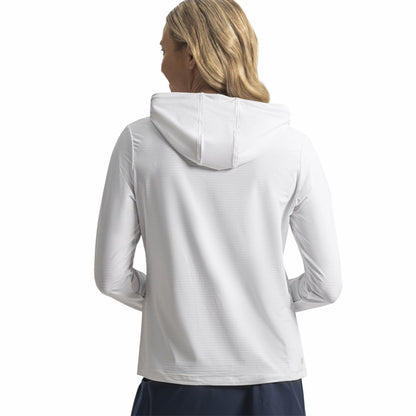 FootJoy TempoSeries Hoodie Women