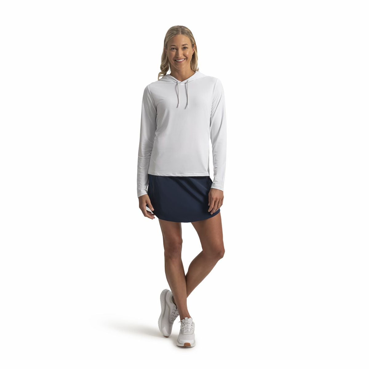 FootJoy TempoSeries Hoodie Women